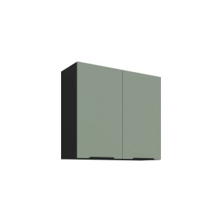 Szafka kuchenna 80 G-72 2F - Aria | Stolarz-Lempert