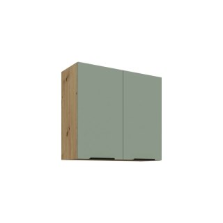 Szafka kuchenna 80 G-72 2F - Aria | Stolarz-Lempert