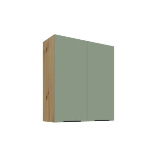 Szafka kuchenna 80 G-90 2F - Aria | Stolarz-Lempert