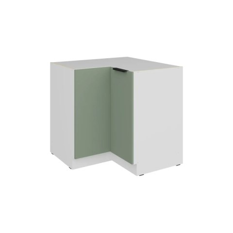 Szafka kuchenna 90 x 90 DN 2F BB - Aria | Stolarz-Lempert