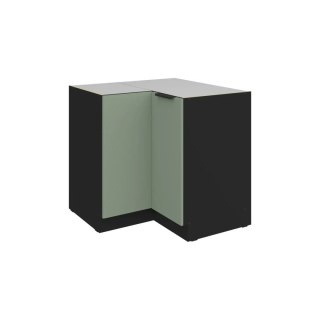 Szafka kuchenna 90 x 90 DN 2F BB - Aria | Stolarz-Lempert