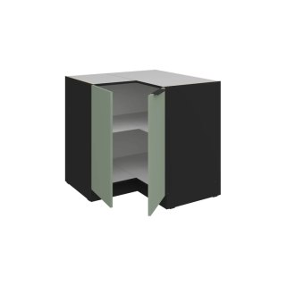 Szafka kuchenna 90 x 90 DN 2F BB - Aria | Stolarz-Lempert