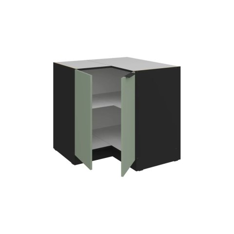 Szafka kuchenna 90 x 90 DN 2F BB - Aria | Stolarz-Lempert