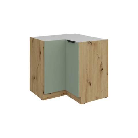 Szafka kuchenna 90 x 90 DN 2F BB - Aria | Stolarz-Lempert