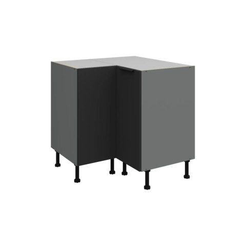 Szafka kuchenna 90 x 90 DN 2F BB - Aria | Stolarz-Lempert