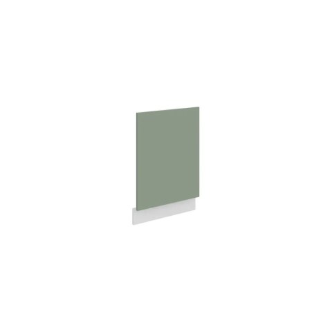 Szafka kuchenna ZM 570 x 446 - Aria | Stolarz-Lempert