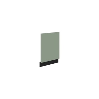 Szafka kuchenna ZM 570 x 446 - Aria | Stolarz-Lempert