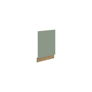 Szafka kuchenna ZM 570 x 446 - Aria | Stolarz-Lempert