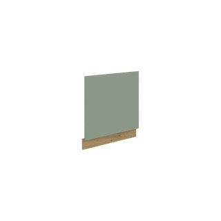 Szafka kuchenna ZM 570 x 596 - Aria | Stolarz-Lempert