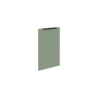 Szafka kuchenna ZM 713x446 - Aria | Stolarz-Lempert