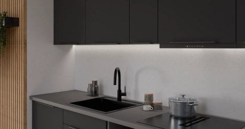 Szafka kuchenna ZM 713x446 - Aria | Stolarz-Lempert