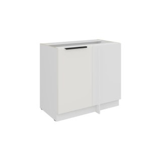Szafka kuchenna 105 DN 1F BB - Aria | Stolarz-Lempert