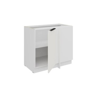 Szafka kuchenna 105 DN 1F BB - Aria | Stolarz-Lempert