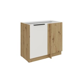Szafka kuchenna 105 DN 1F BB - Aria | Stolarz-Lempert