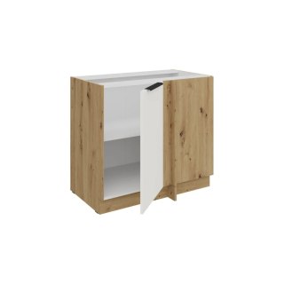 Szafka kuchenna 105 DN 1F BB - Aria | Stolarz-Lempert