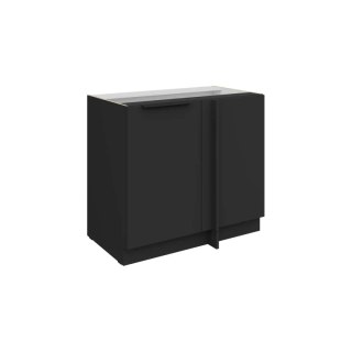 Szafka kuchenna 105 ND 1F BB - Aria | Stolarz-Lempert