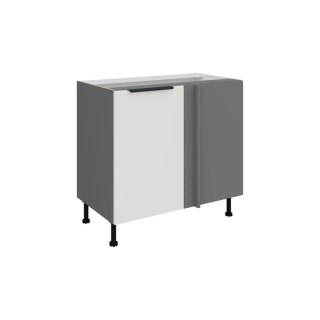 Szafka kuchenna 105 ND 1F BB - Aria | Stolarz-Lempert