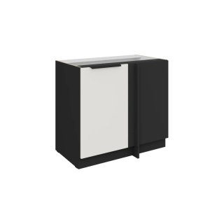 Szafka kuchenna 105 ND 1F BB - Aria | Stolarz-Lempert