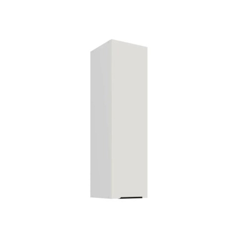 Szafka kuchenna 30 G-108 1F - Aria | Stolarz-Lempert