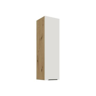 Szafka kuchenna 30 G-108 1F - Aria | Stolarz-Lempert