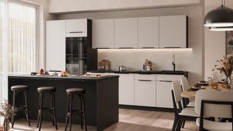 Szafka kuchenna 30 G-72 1F - Aria | Stolarz-Lempert