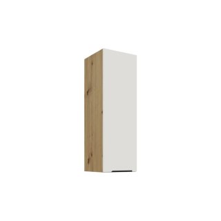 Szafka kuchenna 30 G-90 1F - Aria | Stolarz-Lempert