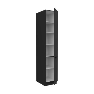 Szafka kuchenna 40 DK-210 2F - Aria | Stolarz-Lempert