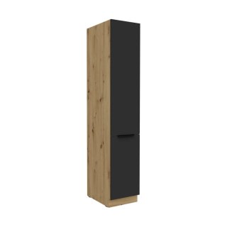 Szafka kuchenna 40 DK-210 2F - Aria | Stolarz-Lempert