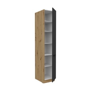 Szafka kuchenna 40 DK-210 2F - Aria | Stolarz-Lempert
