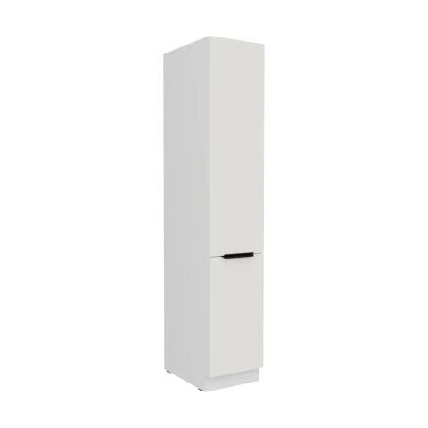 Szafka kuchenna 40 DK-210 2F - Aria | Stolarz-Lempert