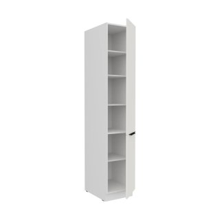 Szafka kuchenna 40 DK-210 2F - Aria | Stolarz-Lempert