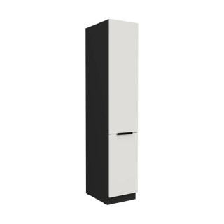 Szafka kuchenna 40 DK-210 2F - Aria | Stolarz-Lempert