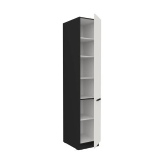 Szafka kuchenna 40 DK-210 2F - Aria | Stolarz-Lempert