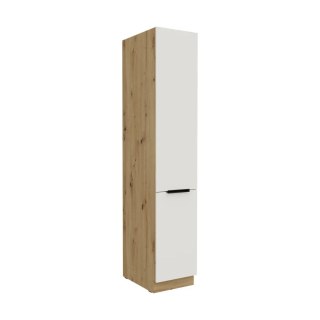 Szafka kuchenna 40 DK-210 2F - Aria | Stolarz-Lempert