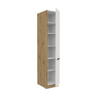Szafka kuchenna 40 DK-210 2F - Aria | Stolarz-Lempert
