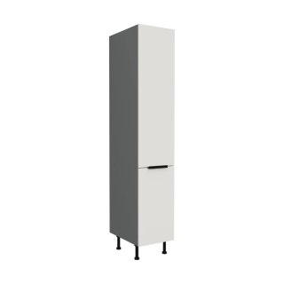 Szafka kuchenna 40 DK-215 2F - Aria | Stolarz-Lempert