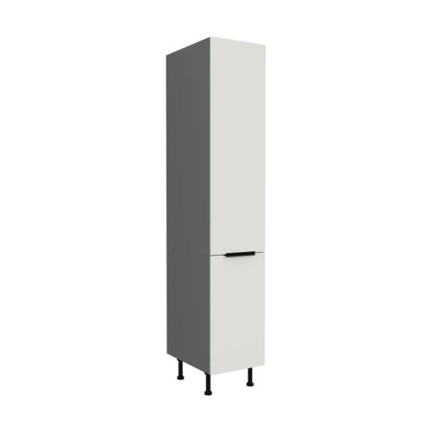 Szafka kuchenna 40 DK-215 2F - Aria | Stolarz-Lempert