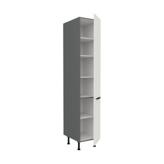 Szafka kuchenna 40 DK-215 2F - Aria | Stolarz-Lempert