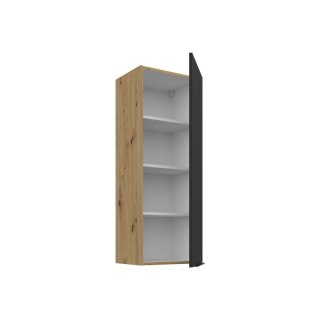 Szafka kuchenna 40 G-108 1F - Aria | Stolarz-Lempert