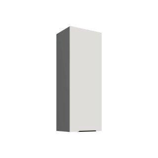 Szafka kuchenna 40 G-108 1F - Aria | Stolarz-Lempert