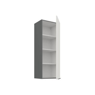 Szafka kuchenna 40 G-108 1F - Aria | Stolarz-Lempert