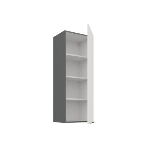Szafka kuchenna 40 G-108 1F - Aria | Stolarz-Lempert