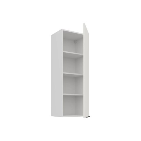 Szafka kuchenna 40 G-108 1F - Aria | Stolarz-Lempert