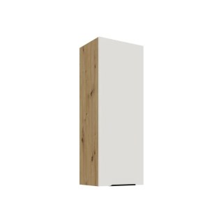 Szafka kuchenna 40 G-108 1F - Aria | Stolarz-Lempert