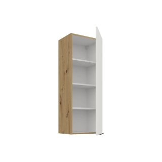 Szafka kuchenna 40 G-108 1F - Aria | Stolarz-Lempert