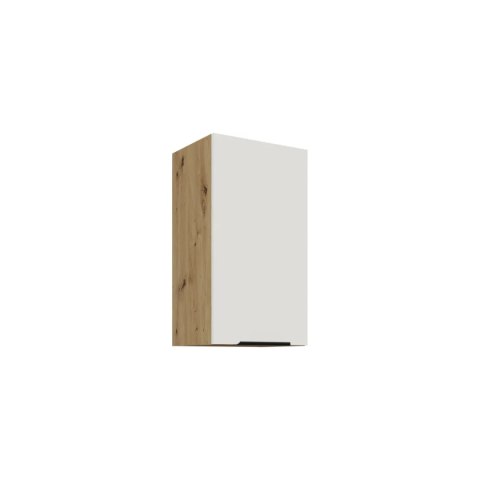 Szafka kuchenna 40 G-72 1F - Aria | Stolarz-Lempert