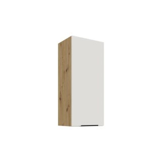 Szafka kuchenna 40 G-90 1F - Aria | Stolarz-Lempert