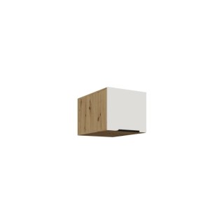 Szafka kuchenna 40 NAGU-36 1F - Aria | Stolarz-Lempert