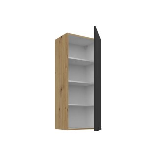 Szafka kuchenna 45 G-108 1F - Aria | Stolarz-Lempert