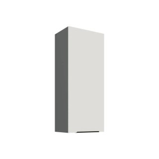 Szafka kuchenna 45 G-108 1F - Aria | Stolarz-Lempert